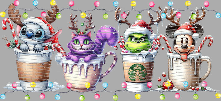 16oz Christmas-J10-1666